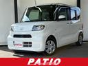 carPhoto