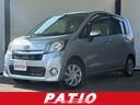 carPhoto