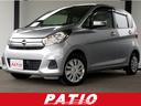 carPhoto