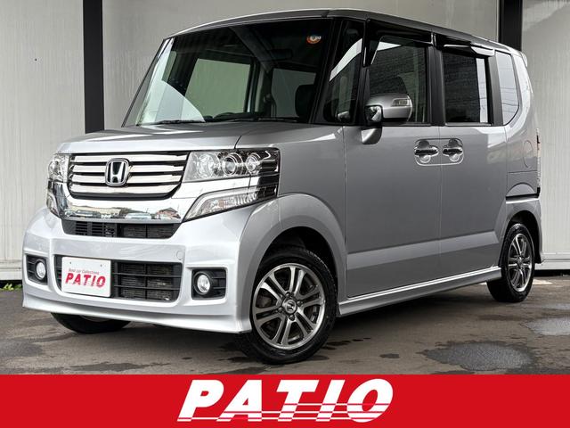 ۥ Ρݣ£ϣإ ǡӣӥѥåͷڸξ¦ư