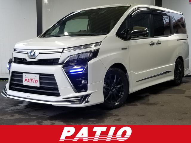 ȥ西  ϥ֥åɣڣӡꡡͷڸ졼󥭡