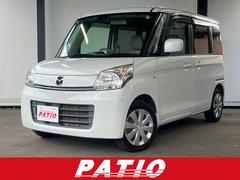 ޥĥե쥢若󡡣أǡͷڸξ¦饤ɡʥ