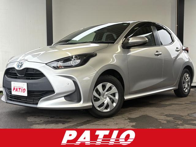 ȥ西 ꥹ ϥ֥åɣءͷڸ졼󥭡ס㳲ʪ󥵡