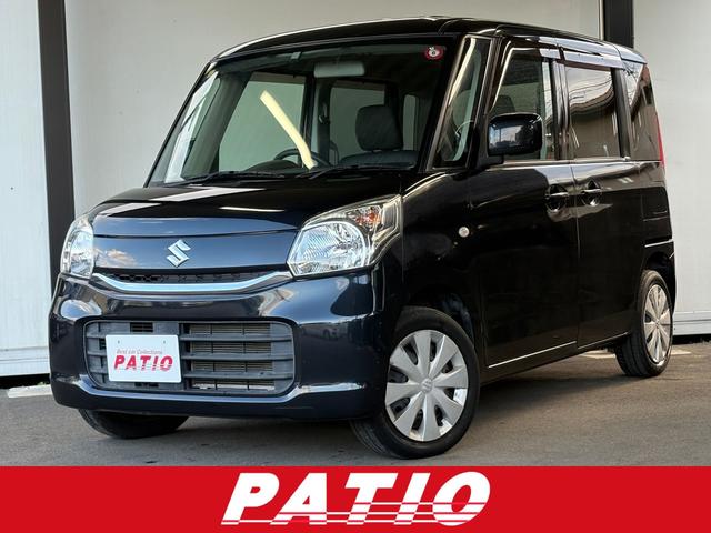 両側スライド ナビ フルセグ Bカメラ ETC ご来店時にはお電話またはお問い合わせにてご予約をお願い致します。