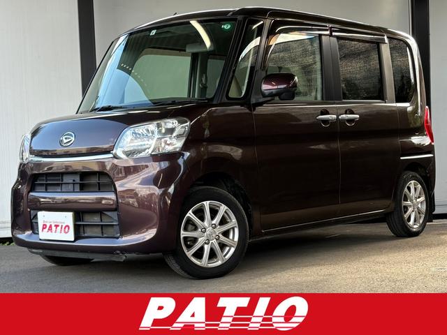 ξ¦饤ɡʥӡ󥻥ţԣáɥȥå ŹˤϤäޤϤ䤤碌ˤƤͽ򤪴ꤤפޤ 1