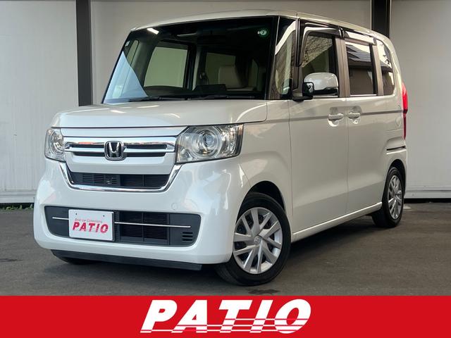 ۥ Ρݣ£ϣ ǡͷڸ졼󥭡ס㳲ʪ󥵡