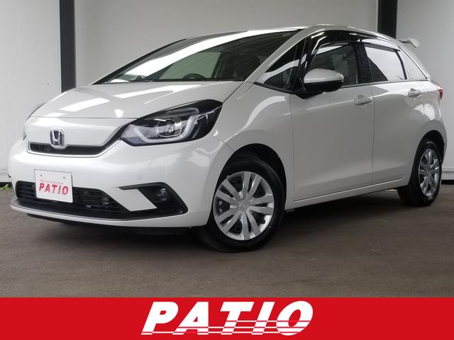 ͷڸ졼󥭡ס㳲ʪ󥵡ʥ ŹˤϤäޤϤ䤤碌ˤƤͽ򤪴ꤤפޤ 1