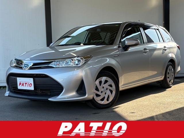 ͷڸ졼󥭡ס㳲ʪ󥵡ʥ ŹˤϤäޤϤ䤤碌ˤƤͽ򤪴ꤤפޤ 1