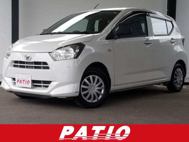 ϥ ߥ饤 ̡ӣɣɣɡͷڸ졼󥭡