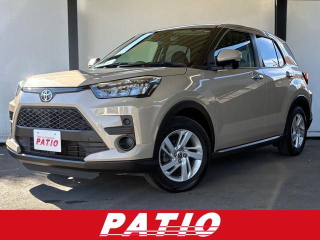 ͷڸ졼󥭡ס㳲ʪ󥵡ե륻 ŹˤϤäޤϤ䤤碌ˤƤͽ򤪴ꤤפޤ 1