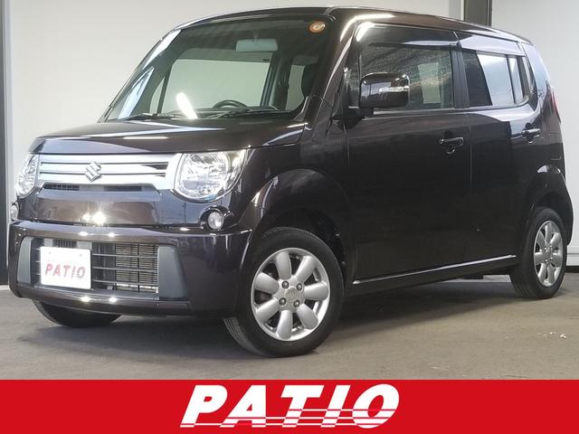  ͣҥ若 إ쥯󡡥ʥӡ󥻥£襪ǥ