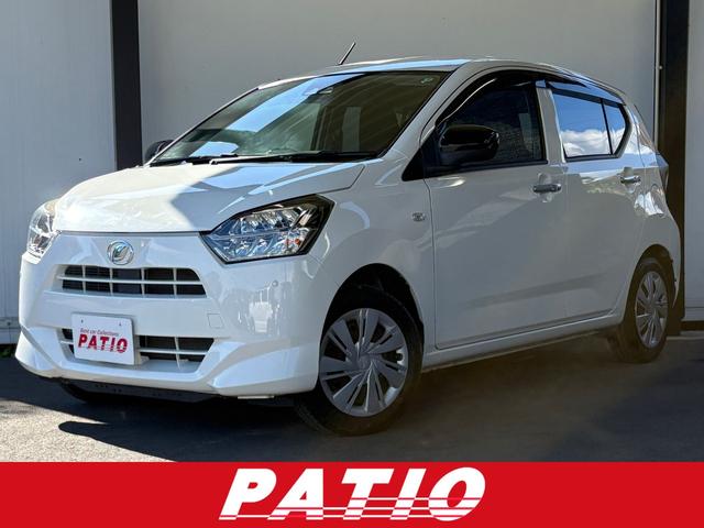 ϥ ߥ饤 ءӣɣɣɡͷڸ졼󥭡