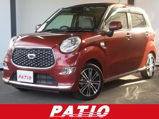 ͷڸ졼󥭡סȥҡʥ ŹˤϤäޤϤ䤤碌ˤƤͽ򤪴ꤤפޤ 1