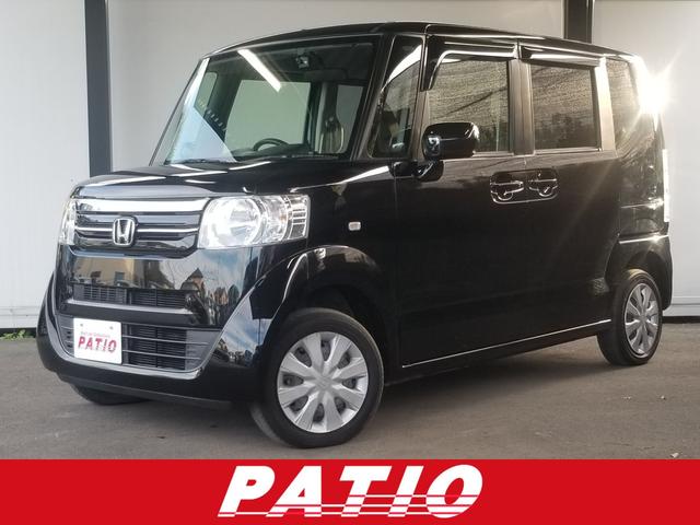 ۥ Ρݣ£ϣ ǡףġξ¦饤ɡȥҡ