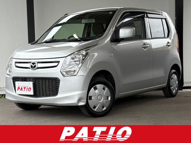 ޥĥ ե쥢 أǡͷڸȥҡɥȥå