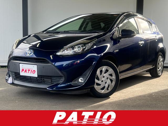 ȥ西  ӥ֥åͷڸ졼󥭡ס㳲ʪ󥵡