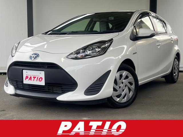 ȥ西  ̡ʥӡ£襪ǥţԣ