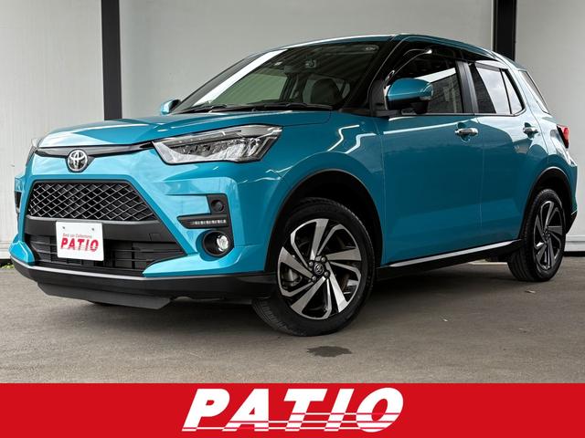 衝突軽減　レーンキープ　障害物センサー　ナビ ご来店時にはお電話またはお問い合わせにてご予約をお願い致します。