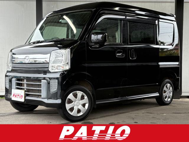 ܡͷڸξ¦饤ɡʥӡ󥻥 ŹˤϤäޤϤ䤤碌ˤƤͽ򤪴ꤤפޤ 1