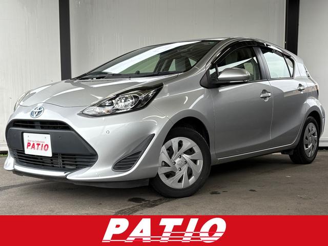 ȥ西  ӥӥͥѥåͷڸ졼󥭡ס㳲ʪ󥵡