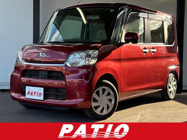 ξ¦饤ɡʥӡ󥻥ţԣáɥȥå ŹˤϤäޤϤ䤤碌ˤƤͽ򤪴ꤤפޤ 1