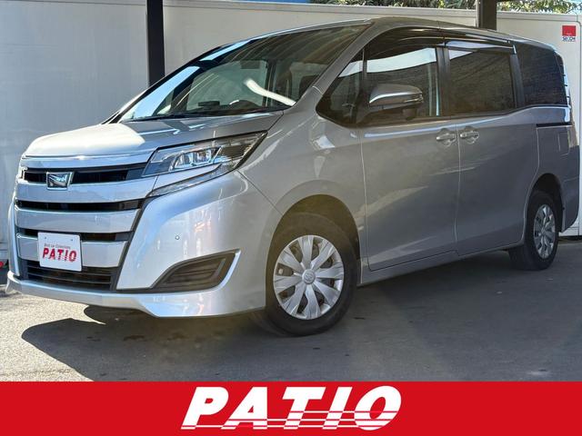 ףġͷڸ졼󥭡ס㳲ʪ󥵡 ŹˤϤäޤϤ䤤碌ˤƤͽ򤪴ꤤפޤ 1