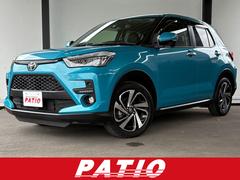 ȥ西饤ڡͷڸ졼󥭡ס㳲ʪ󥵡