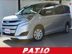 ȥ西Υءףġͷڸ졼󥭡