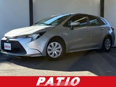 ȥ西ġ󥰡ϥ֥åɡǡݣءͷڸ졼󥭡