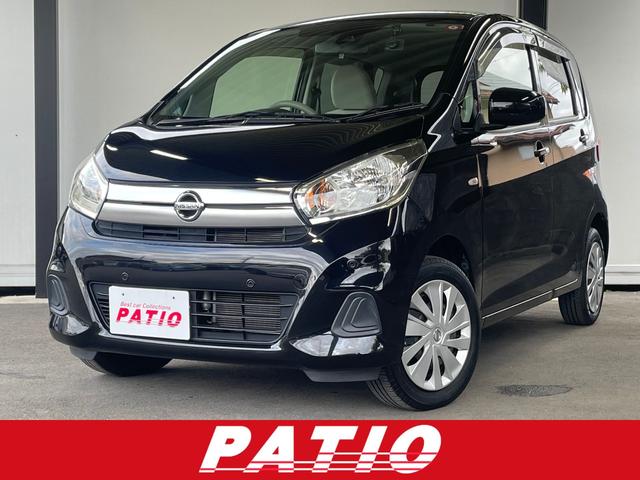 ͷڸʥӡ󥻥ţԣá쥹ر ŹˤϤäޤϤ䤤碌ˤƤͽ򤪴ꤤפޤ 1