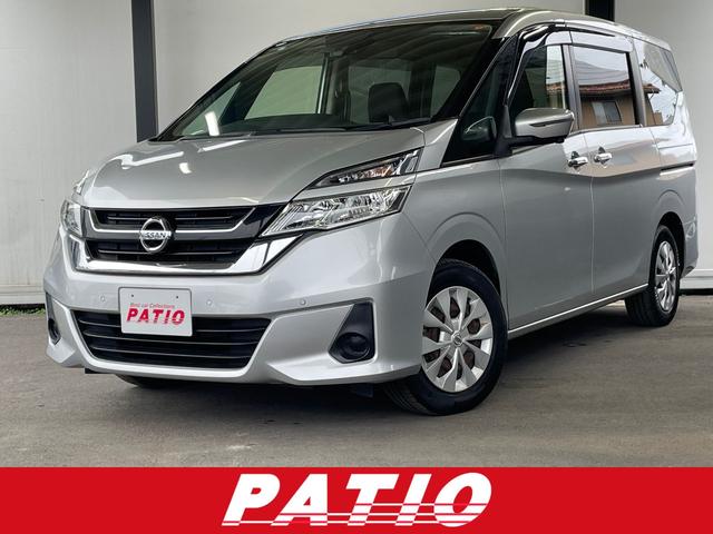 ͷڸ졼󥭡ס㳲ʪ󥵡¦ư ŹˤϤäޤϤ䤤碌ˤƤͽ򤪴ꤤפޤ 1