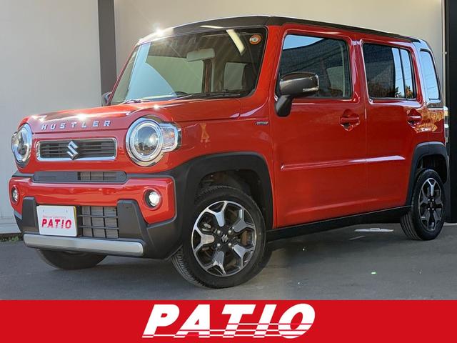  ϥ顼 ϥ֥åɣإܡͷڸ졼󥭡ס㳲ʪ󥵡