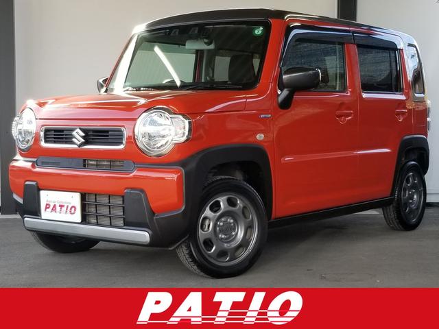 衝突軽減　レーンキープ　障害物センサー　ナビ ご来店時にはお電話またはお問い合わせにてご予約をお願い致します。