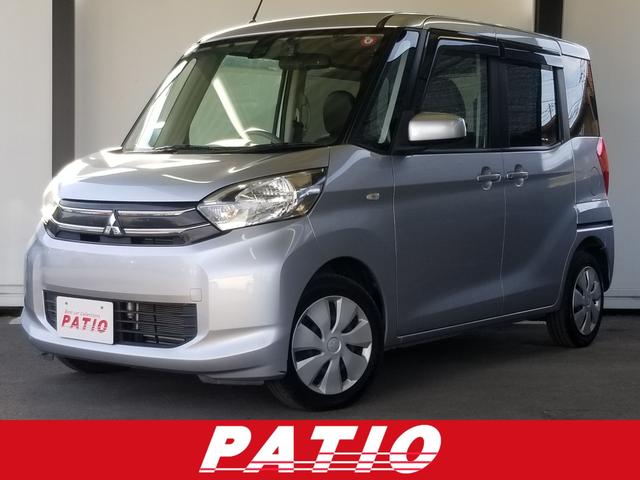 衝突軽減　片側電動　ナビ　フルセグ　Ｂカメラ ご来店時にはお電話またはお問い合わせにてご予約をお願い致します。