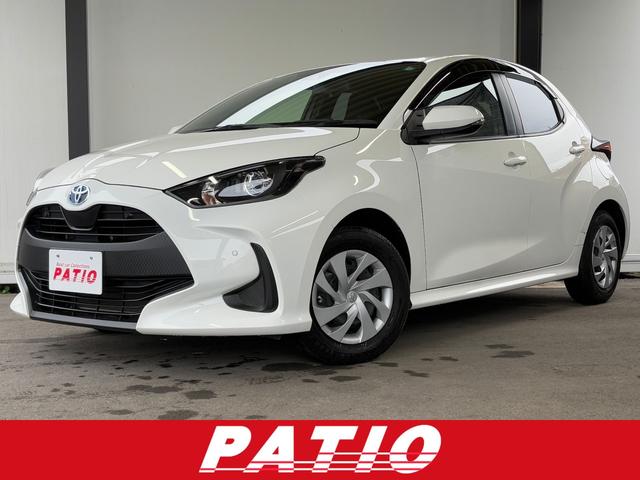 ȥ西 ꥹ ϥ֥åɣءͷڸ졼󥭡ס㳲ʪ󥵡