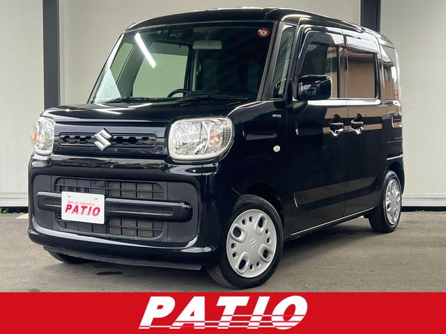  ڡ ϥ֥åɣǡͷڸ졼󥭡ס㳲ʪ󥵡