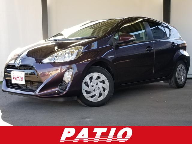 ȥ西  ӡʥӡե륻¥