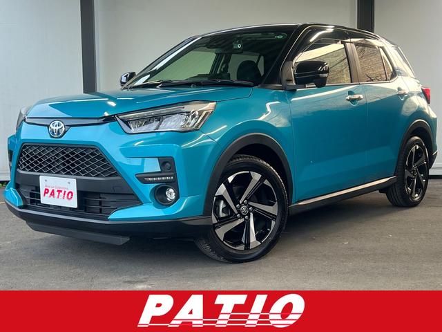 ȥ西 饤 ڡͷڸ졼󥭡ס㳲ʪ󥵡