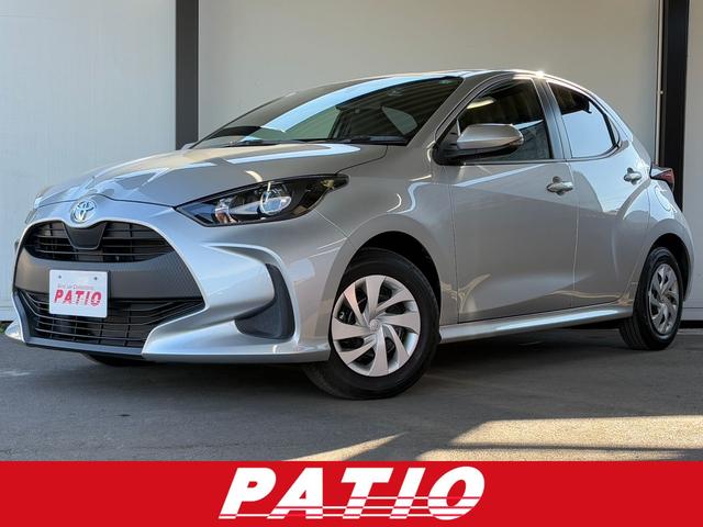 衝突軽減　レーンキープ　Ｂｌｕｅｔｏｏｔｈオーディオ ご来店時にはお電話またはお問い合わせにてご予約をお願い致します。