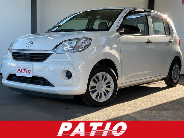 ͷڸ졼󥭡ס㳲ʪ󥵡ʥӡ󥻥 ŹˤϤäޤϤ䤤碌ˤƤͽ򤪴ꤤפޤ 1