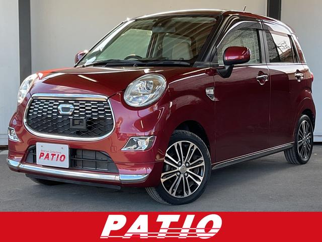 衝突軽減　レーンキープ　障害物センサー　ナビ　ＥＴＣ ご来店時にはお電話またはお問い合わせにてご予約をお願い致します。