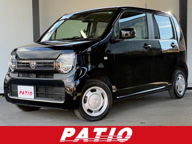 ４ＷＤ　衝突軽減　レーンキープ　障害物センサー　ＣＤ ご来店時にはお電話またはお問い合わせにてご予約をお願い致します。