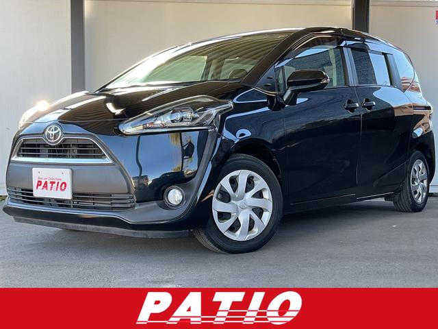 ȥ西  ǡͷڸ졼󥭡סξ¦ư