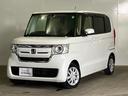 ホンダ Ｎ－ＢＯＸ Ｇホンダセンシング　純正インターナビ【ＶＸＭ...