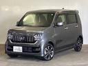 carPhoto