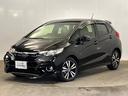 carPhoto