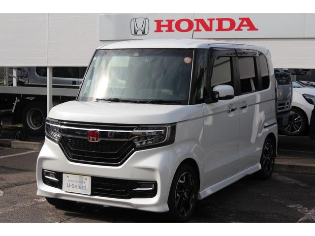 Ρݣ£ϣإ ḁ̇̄ܥۥ󥷥󥰡ʥӡʣ֣أաΣ£ˡե륻ԣ 0550660A30251030W001 1