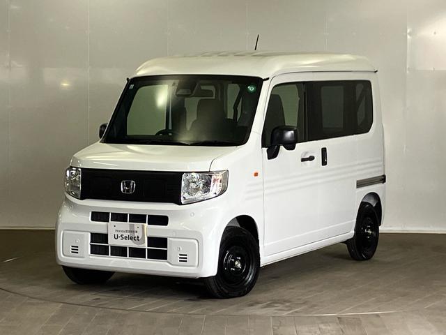 ۥ Ρݣ֣ 塧 塧̣ҥǥ⥫åס󥿡ʥӡڣ֣أ͡ݣڣƣţۡե륻