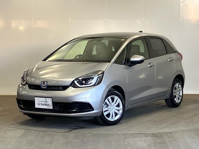 ۥ եå 塧ȣţ֥١åҥǥ⥫åסǥץ쥤ǥåץ륫ץ쥤