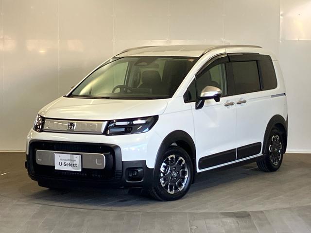 ۥ ե꡼ ǥ⥫åס󥿡ݥʥӡʣ̣أ͡ݣ֣ƣ̣ˡե륻ԣ